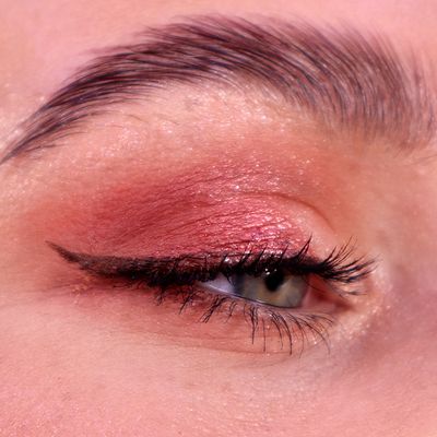 Time To Shine Multi-Palette